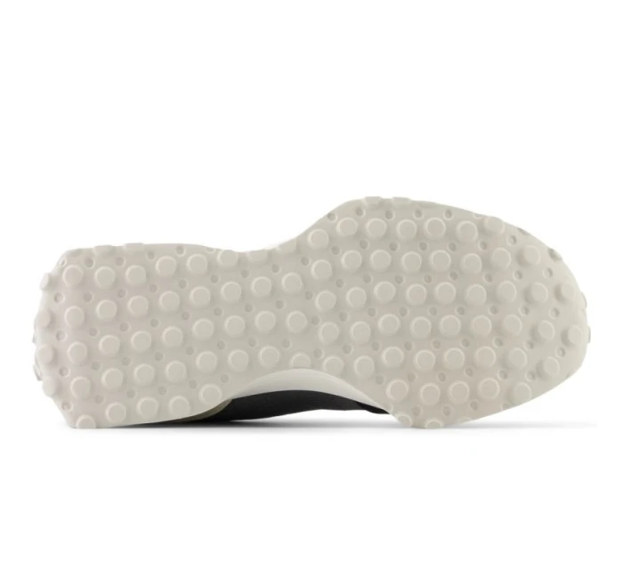 Buty sportowe Jr model 21462084 - New Balance