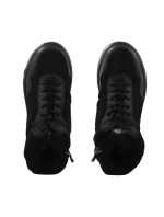 Lee Cooper W LCJ-24-47-3145LA dámské boty