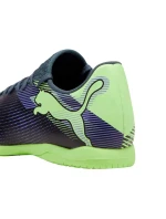 Buty piłkarskie Future 7 Play IT M model 20767469 03 - Puma