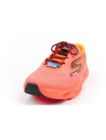 Běžecké boty Skechers Go Run M 220908/CRL Běžecké boty Skechers Go Run M 220908/CRL