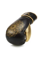 Sport Dámské rukavice Mandala 12 oz dámské model 20903274 - Yakimasport