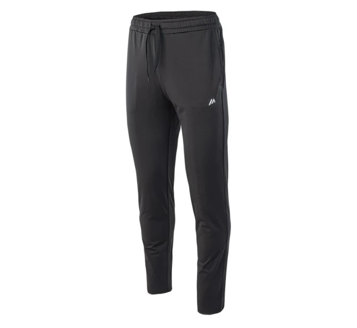 Pánské kalhoty LORIMO Pánské kalhoty LORIMO