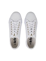 W model 21021500 dámské boty - Lee Cooper