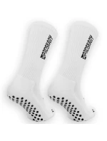 Ponožky Comfort Jr dětské model 21240903 - Proskary