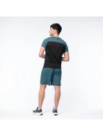 Pánské šortky model 21357271 - IQ