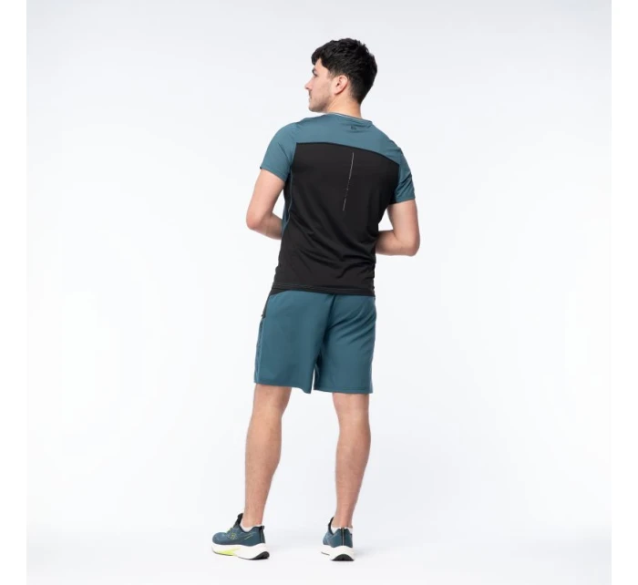 Pánské šortky model 21357271 - IQ