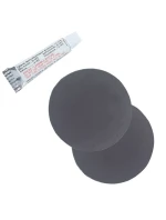 podložka Nils Camp s 5 cm model 21233186 - Nils Extreme podložka Nils Camp s 5 cm model 21233186 - Nils Extreme