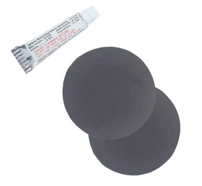 podložka Nils Camp s 5 cm model 21233186 - Nils Extreme podložka Nils Camp s 5 cm model 21233186 - Nils Extreme