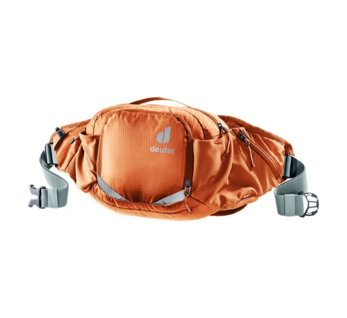 Pulse 5 model 21492899 ledvina - Deuter Pulse 5 model 21492899 ledvina - Deuter