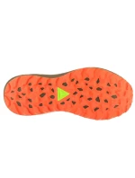 Asics Trabuco Terra 3 M 1011C152-200 běžecká obuv Asics Trabuco Terra 3 M 1011C152-200 běžecká obuv