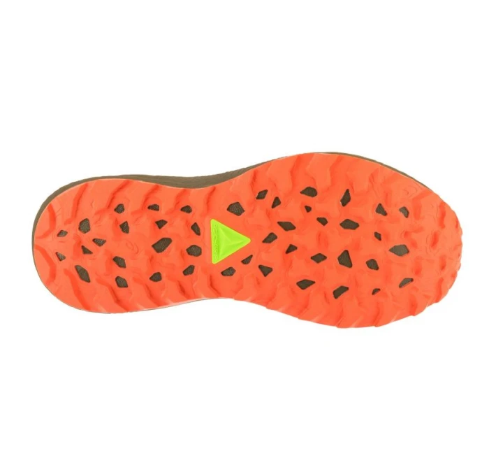 Asics Trabuco Terra 3 M 1011C152-200 běžecká obuv Asics Trabuco Terra 3 M 1011C152-200 běžecká obuv