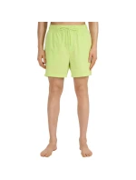 Plavecké šortky 4F M 4FWSS25UBDSM134 45S Plavecké šortky 4F M 4FWSS25UBDSM134 45S