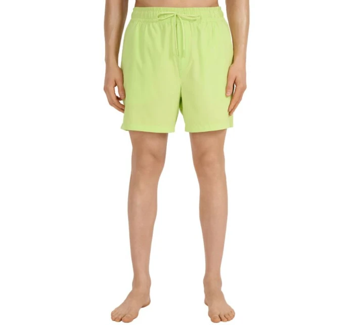 Plavecké šortky 4F M 4FWSS25UBDSM134 45S Plavecké šortky 4F M 4FWSS25UBDSM134 45S