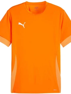 teamGoal Jersey M 08 pánské model 21283917 - Puma