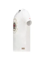 Koszulka  WHITE RM MEN 254 model 21359130 - Canadian Peak