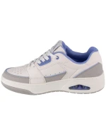 Uno Court Style White model 21375681 - Skechers Uno Court Style White model 21375681 - Skechers