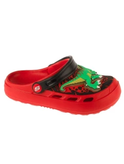 Red 27 model 21385111 - Skechers