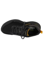 Skechers Skech-Lite Pro - Ankkor 232958-BKCC Black 41 Skechers Skech-Lite Pro - Ankkor 232958-BKCC Black 41