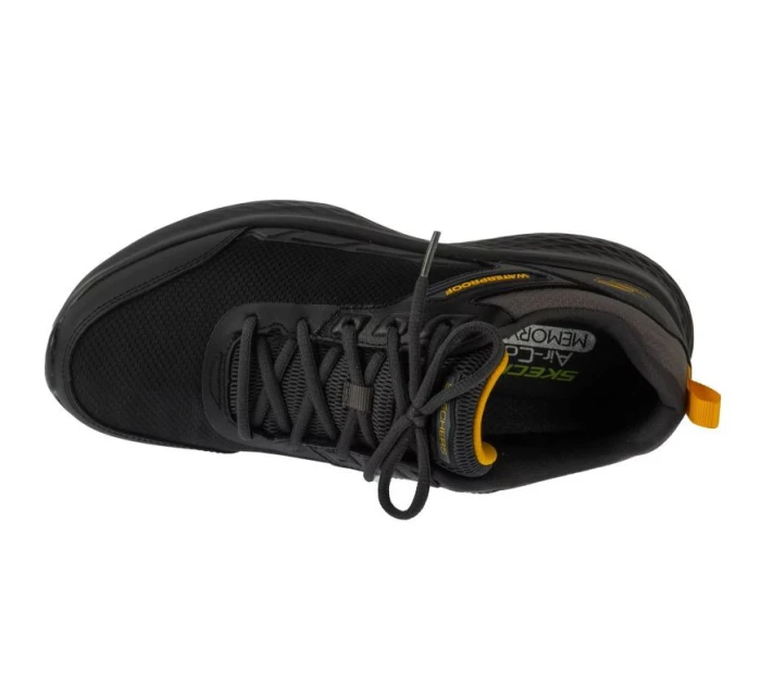 Skechers Skech-Lite Pro - Ankkor 232958-BKCC Black 41 Skechers Skech-Lite Pro - Ankkor 232958-BKCC Black 41