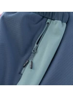 Dámské kalhoty model 21815995 WO'S - Elbrus Dámské kalhoty model 21815995 WO'S - Elbrus