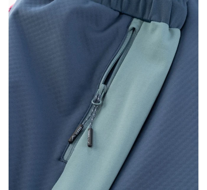 Dámské kalhoty model 21815995 WO'S - Elbrus Dámské kalhoty model 21815995 WO'S - Elbrus