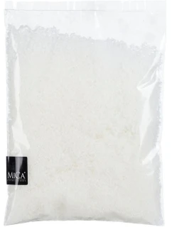 UMĚLÝ SYPKÝ SNÍH DEKORATIVNÍ BIO 2000ML SLÍDA