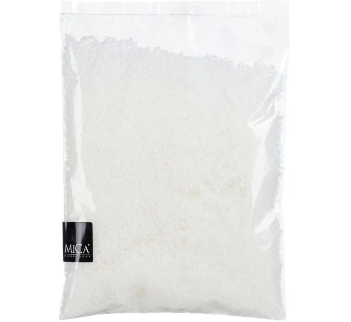 BIO  model 21833549 - MICA