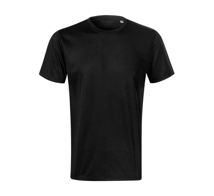 Pánské tričko Zoom model 21892345 - Malfini