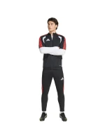 Pánská mikina adidas Tiro 26 Competition Training černá KA7680 pánská