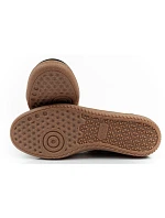 dámské sportovní tenisky Perfect model 22061020 SlipIns black dámské - Skechers