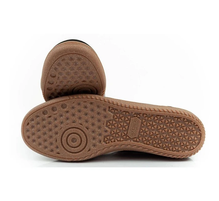 dámské sportovní tenisky Perfect model 22061020 SlipIns black dámské - Skechers