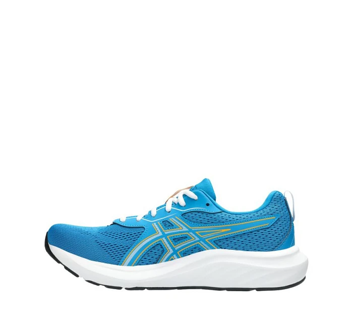 Asics Gel Contend 9 pánské boty 1011B881 408 Asics Gel Contend 9 pánské boty 1011B881 408