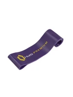 Cvičební  PRO SET model 20517753 - HMS