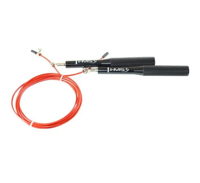 švihadlo model 21461845 - HMS