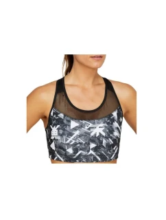 Future Tokyo Aop Bra W model 19013428 - Asics