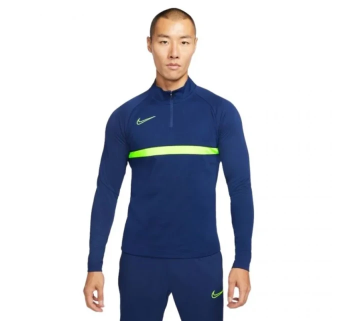 Pánské tričko Dri-Fit Academy 21 Top M CW6110-492 - Nike
