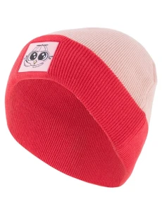 Dětská čepice Animal Classic Cuff Jr 23456 02 - Puma