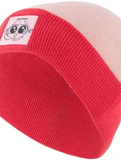 Dětská čepice Animal Classic Cuff Jr model 16159123 02 - Puma