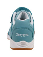 Dětské boty Damba K Jr 260765K 3610 - Kappa