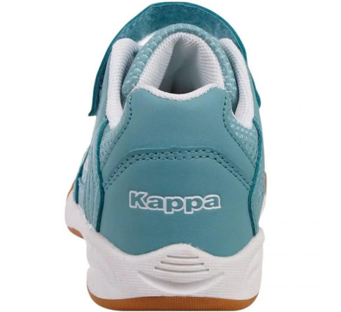 Dětské boty Damba K Jr 260765K 3610 - Kappa