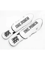 model 21347689 model 21347689