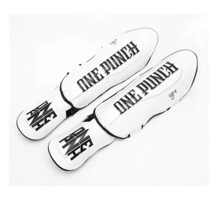 model 21347689 model 21347689