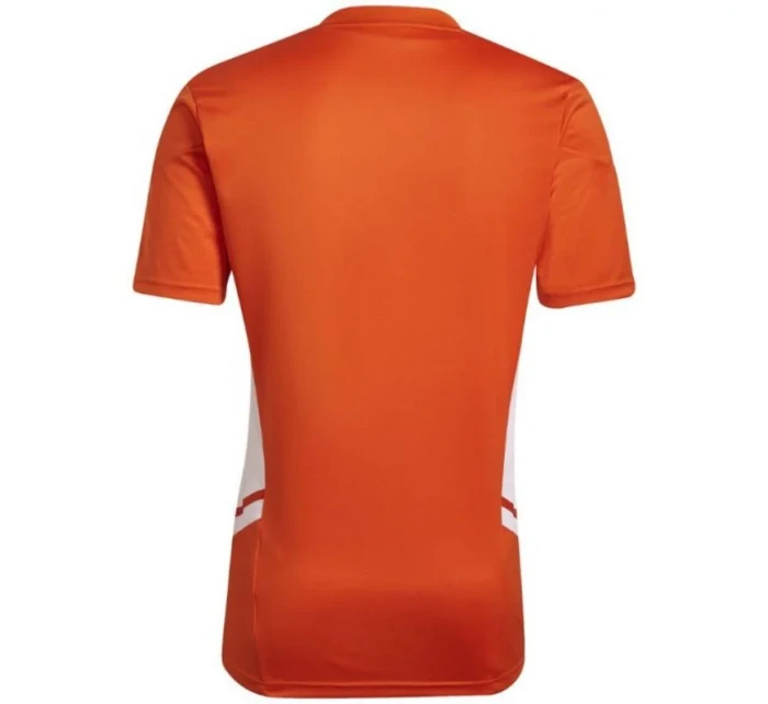 Koszulka Condivo 22 Jersey M model 19505747 pánské - ADIDAS