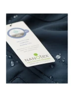 Dámská bunda Softshell Nano W MLI-53201 - Malfini 