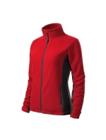 Dámská fleecová mikina Frosty W MLI-52807 - Malfini Dámská fleecová mikina Frosty W MLI-52807 - Malfini