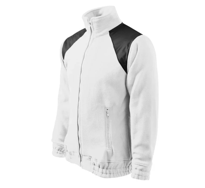 Rimeck fleecová unisex bunda Hi-Q M MLI-50600