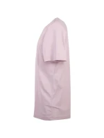 Pánské tričko M 313002 15-3507 - Kappa