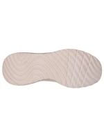 Boty s Squad Chaos W model 21039720 - Skechers Boty s Squad Chaos W model 21039720 - Skechers