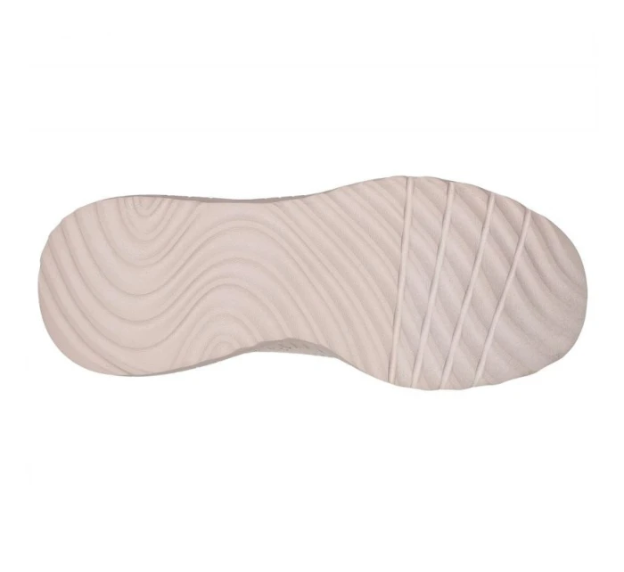 Boty s Squad Chaos W model 21039720 - Skechers Boty s Squad Chaos W model 21039720 - Skechers