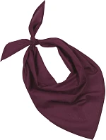 KP 064 Šátek wine model 22423134 - K-up KP 064 Šátek wine model 22423134 - K-up